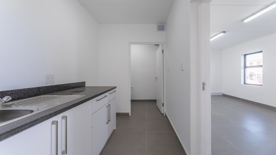 Commercial Property for Sale in Rivergate Western Cape